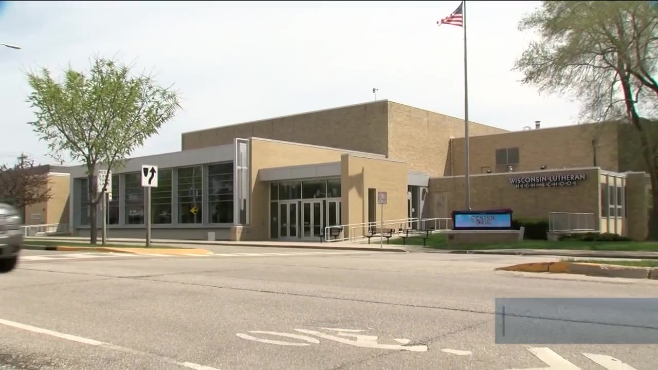 Student from Vietnam scores perfect 36 on ACT college entrance exam