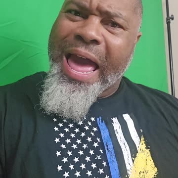 All this fussing about getting into Ivy League schools Black folk what are you really saying about HBCU #HBCU