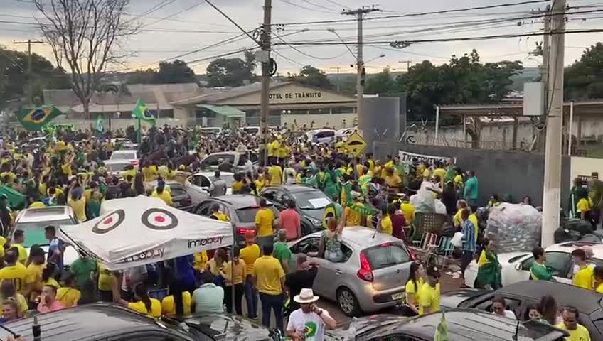 Goiania