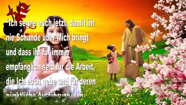 So stiehlt der Feind eure Tugend... Stolz, Ärger & Eine Entschuldigung ❤️ Liebesbrief von Jesus