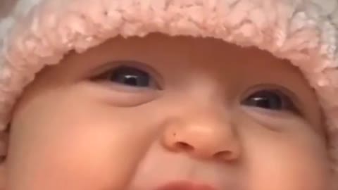Barish me tum Song