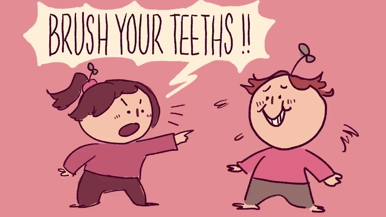 This is how to deal with unrequited love