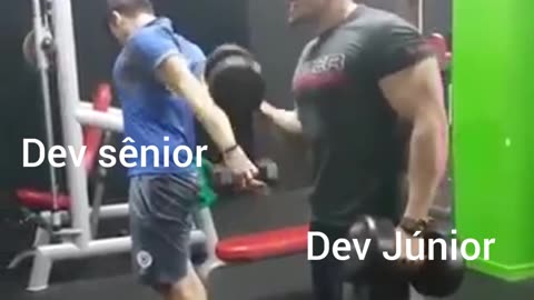 Dev