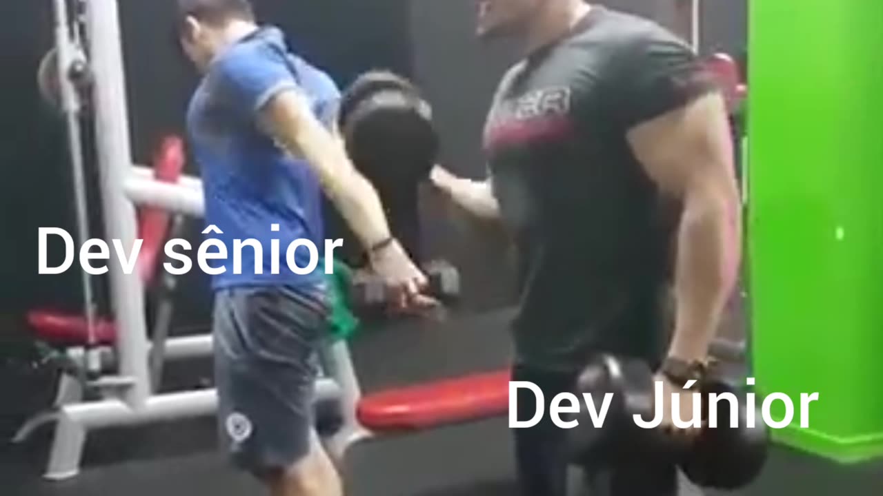 Dev
