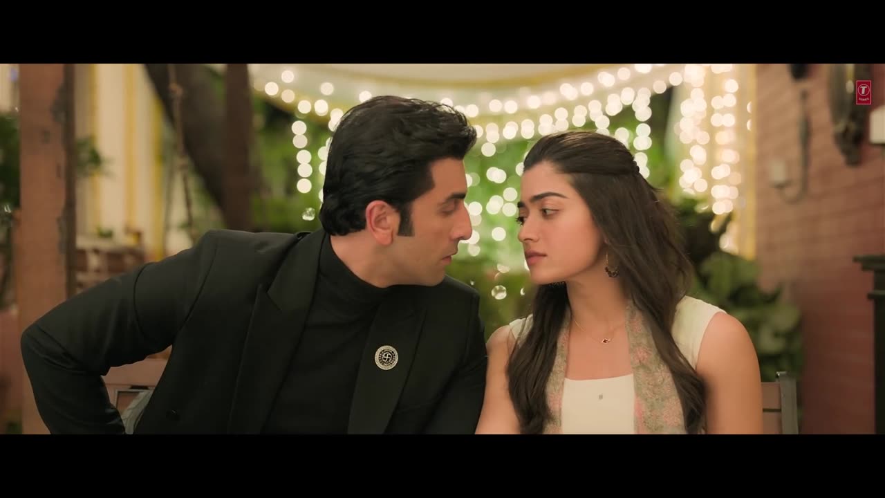 ANIMAL__HUA_MAIN__Song____Ranbir_Kapoor___Rashmika_M___Sandeep_V___Raghav,Manoj_M___Bhushan_K(1080p)