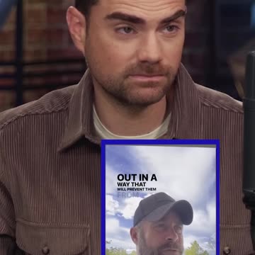 [2023-10-29] This Is Absolutely Correct