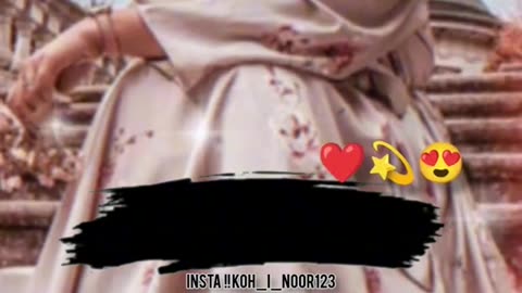Mere Allah mujhy itna sabar dede