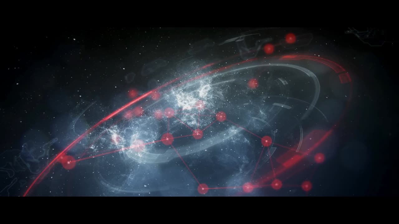Halo 4 (Mission 6) Shutdown Terminal Location (With Cutscene)
