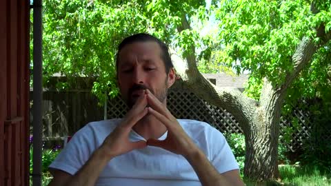 ELIMINATE BACK PROBLEMS AND CHANGE YOUR LIFE WITH RAW FOODS - Apr 13th 2013