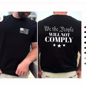 Get yours today! Link Below!