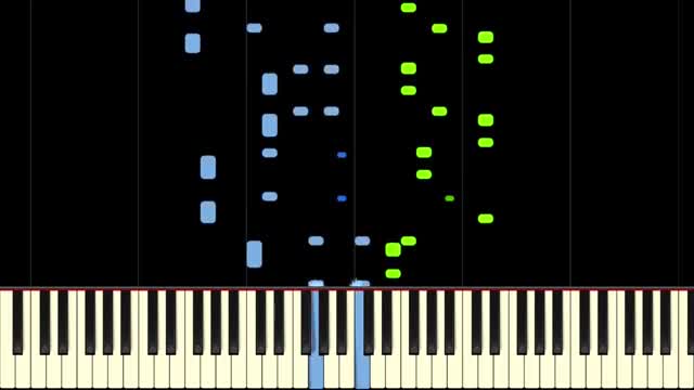 CRAB RAVE but it sounds RUSSIAN_Cut