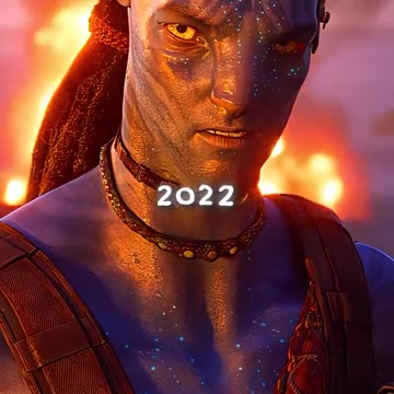 Avatar 2 please subscribe my