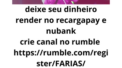 e deixe seu dinheiro render no recargapay e nubank (2).mp4