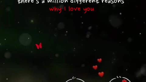 April 22, 2023