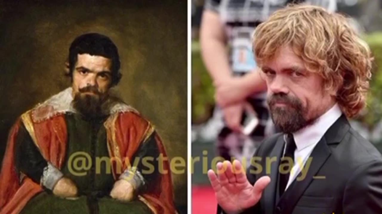 Who R U....Who who....Who whoo