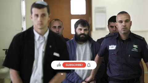 Extreme Israeli group takes root in US with fundraising bid