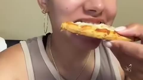 lunch time