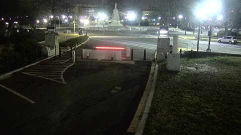 0600USCG00NWDriveExitTIMP_2021-01-05_03h40min00s423ms.mp4