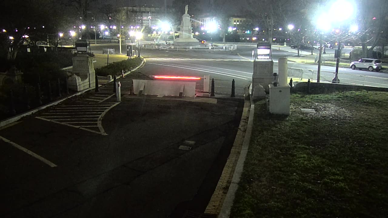 0600USCG00NWDriveExitTIMP_2021-01-05_03h40min00s423ms.mp4