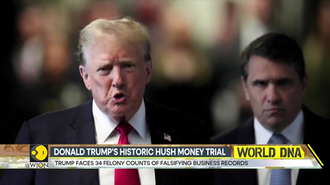 Trump_hush_money_trial__Prosecution,_defence_deliver_closing_argument,_jury_to_begin_deliberations