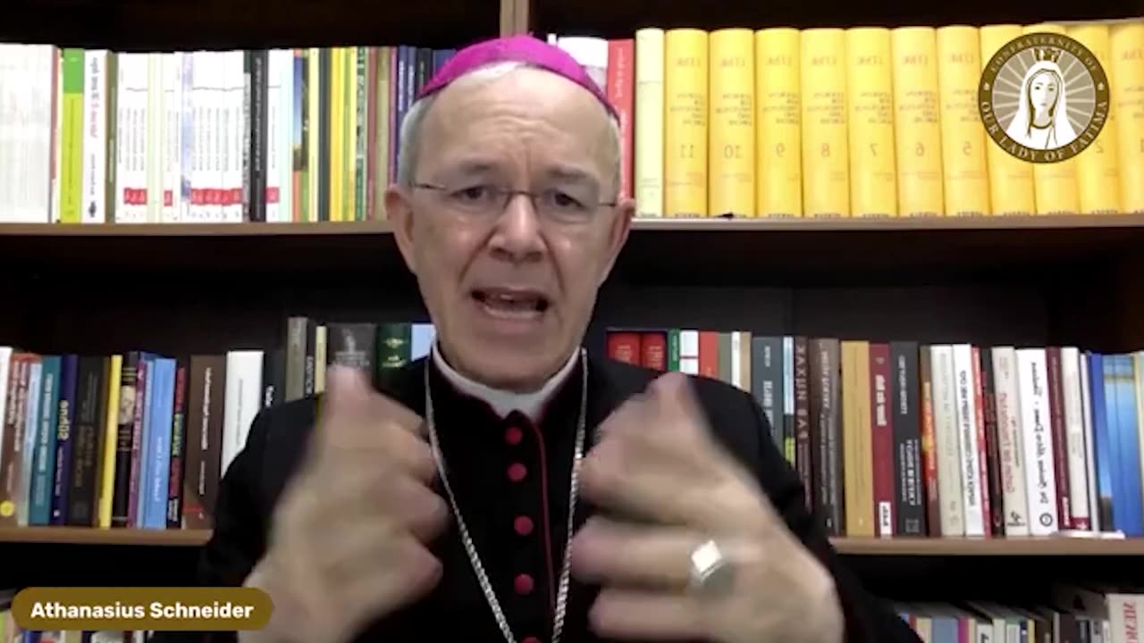 Q102 - Can females be acolytes?