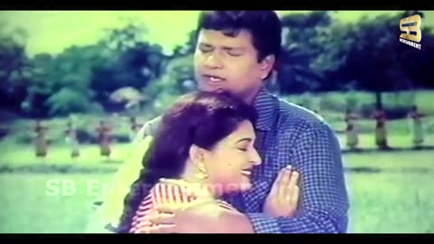 E Buke Tomakei Rakhbo _ এ বুকে তোমাকেই রাখবো _ Shabana & Alamgir _ Hadi & Sabina _ Banglar Bou _ SB