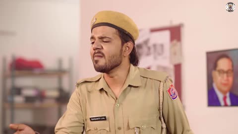 chhichhore lallantop police
