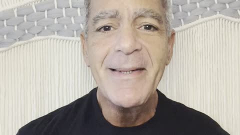 Money, Military, Blackouts