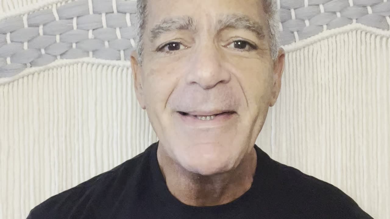 Money, Military, Blackouts