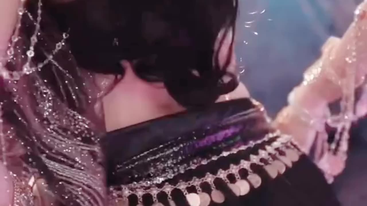 Very cute girl and sexcy girl | Corian girl| Chinese girl|
