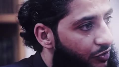 Islamic video