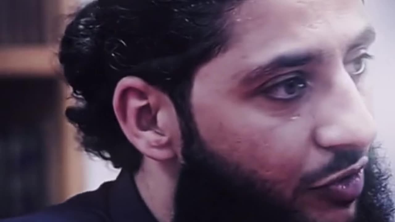 Islamic video