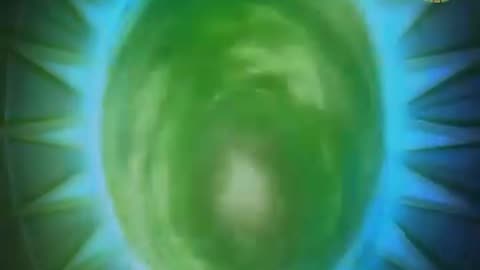 It's movie night with Rumble