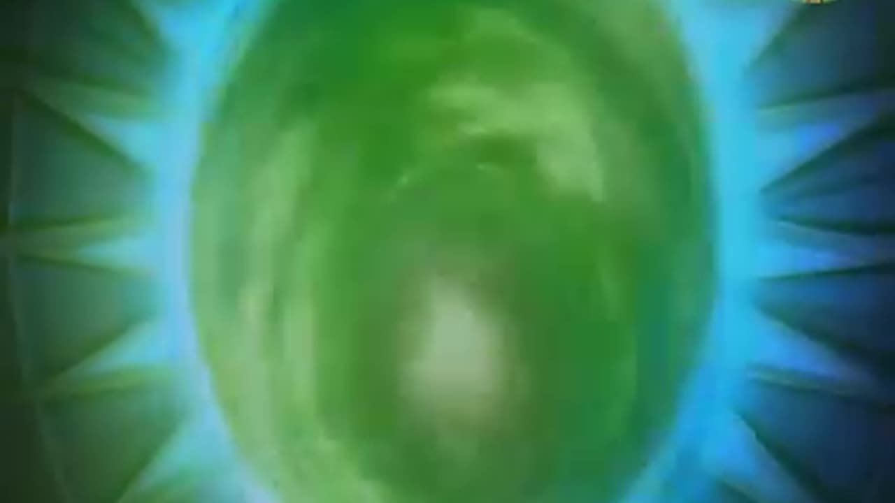 It's movie night with Rumble