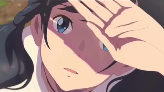 Don't shed tears for feelings, only to dry dinner at night.