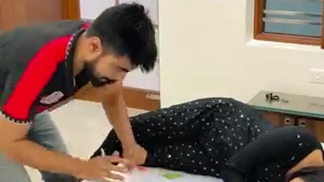 Don't be over smart๐~you can't change your destiny ๐~piyal kukreja,dushyant #1on trending #shorts