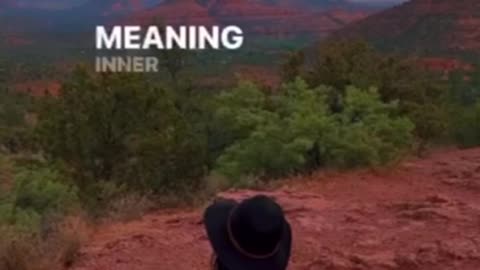 WHO AM I - I AM A CHAMPION - NEVER GIVE IN & NEVER GIVE UP - WWG1WGA