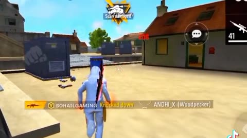 gaming vedio