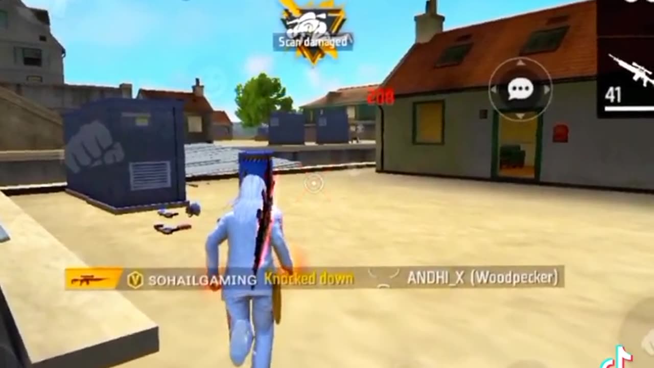 gaming vedio