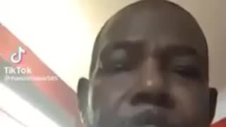 People are waking up!