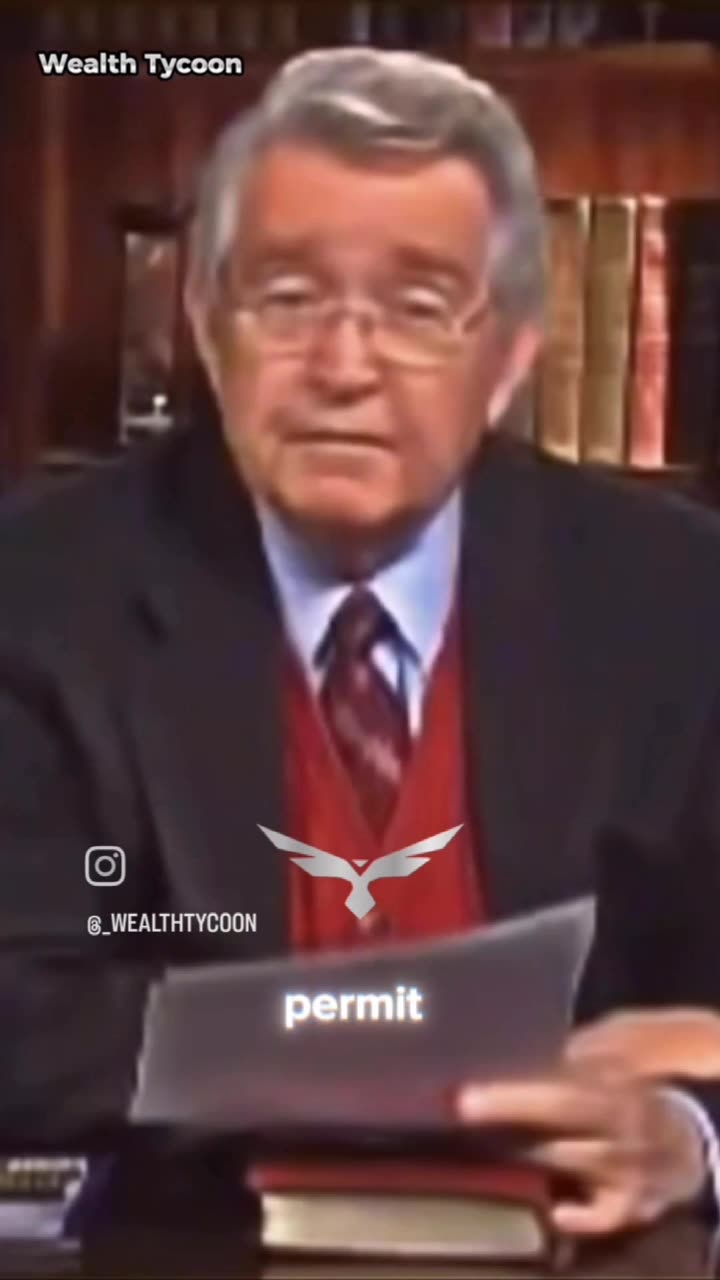 What Albert Pike stated about three world wars - Israel