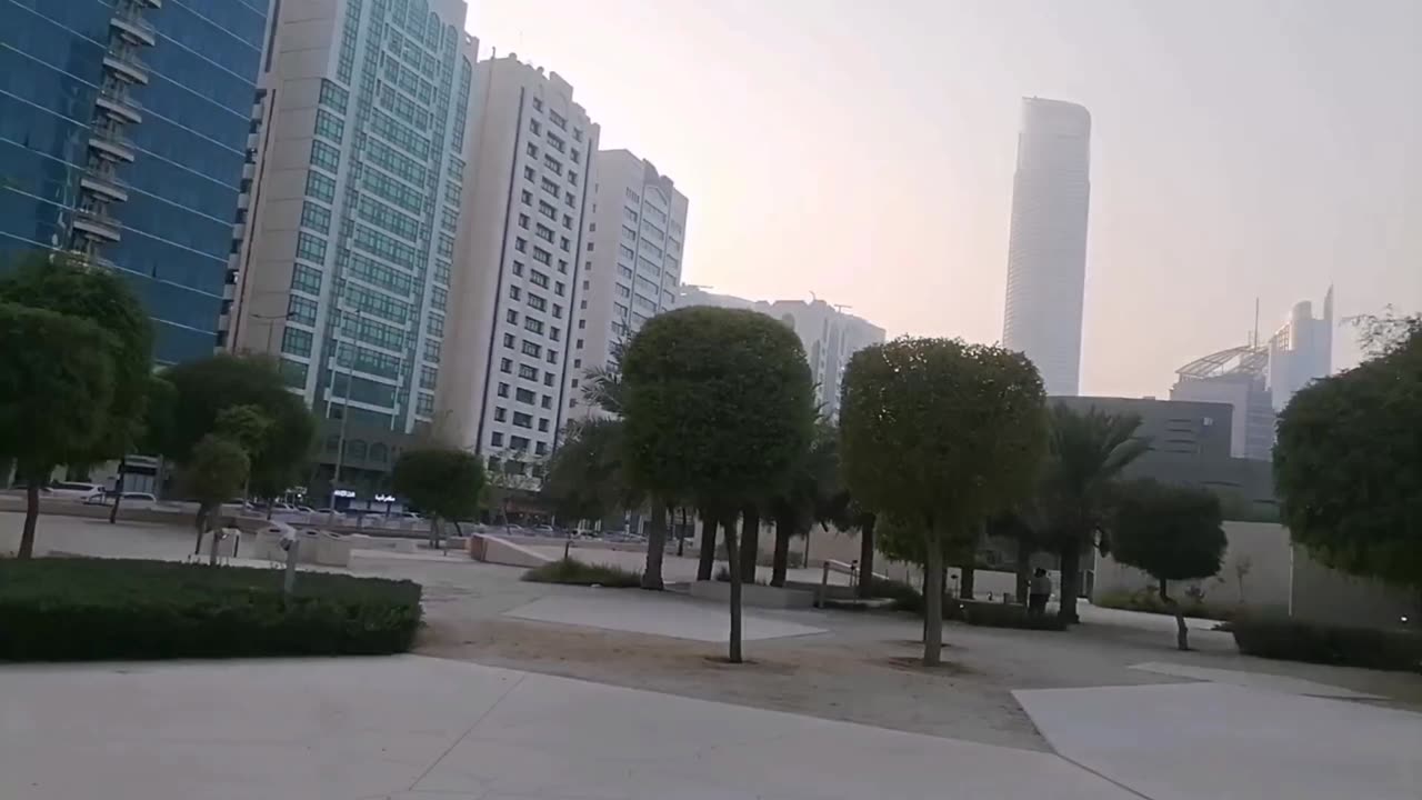 Vlog#7 part1