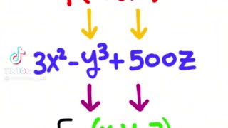 Calculus 3 problem for you