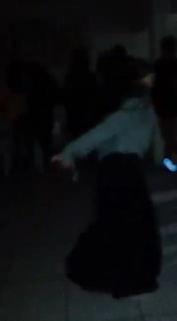 Hold the Commandments! Remember Your Hippocratic Oath! Do No Harm!