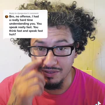 3D-7D Life Mental Coach Red Pill