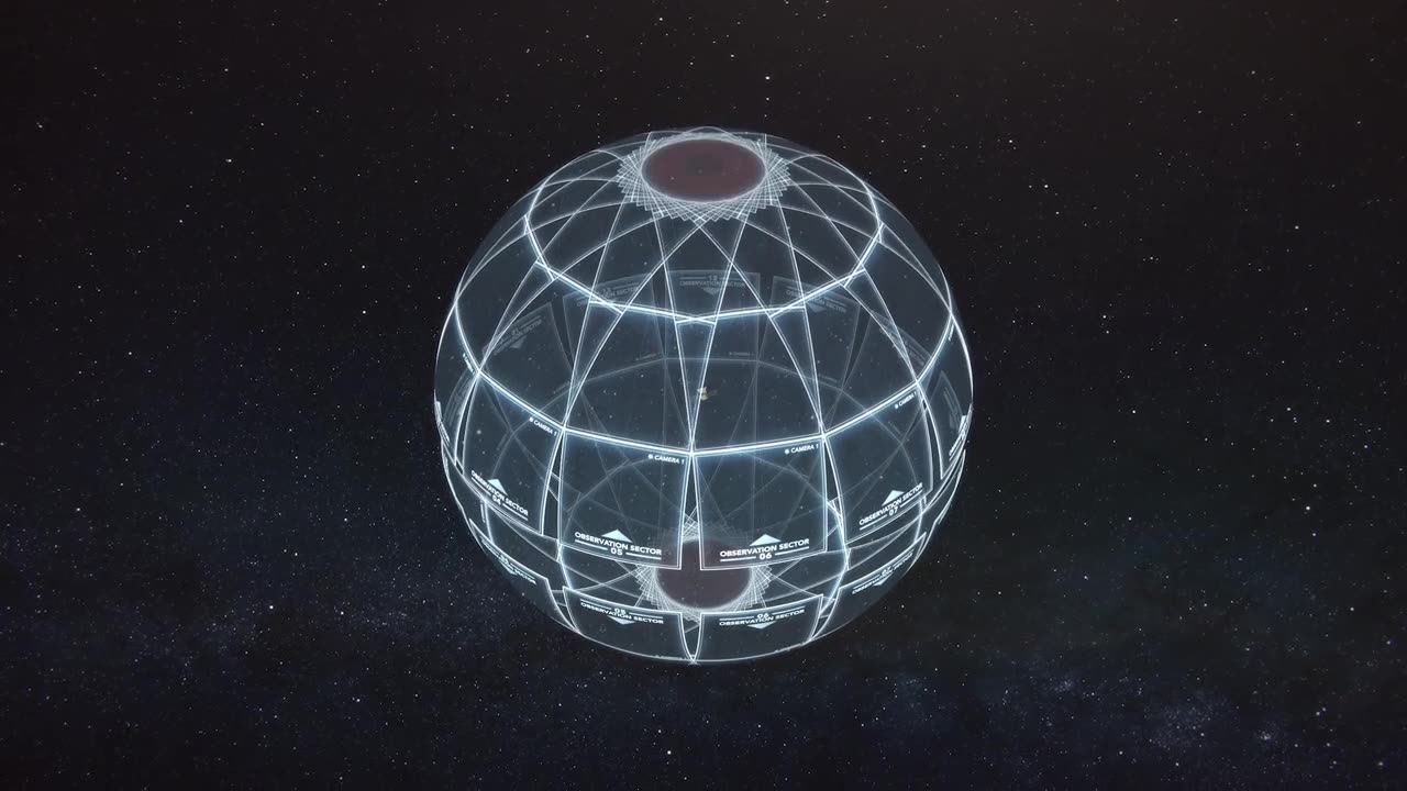 TESS catches it's First Star-Distroying Black Holes