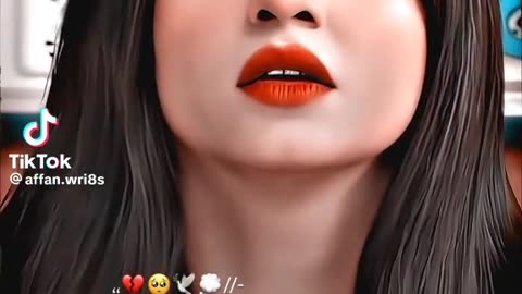Cute girl