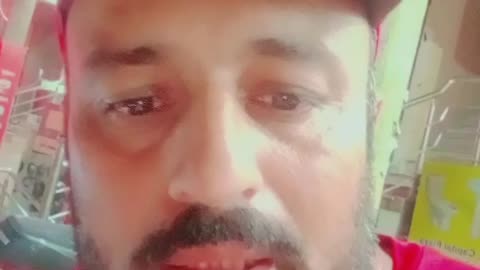 Interview with careem captain's Islamabad