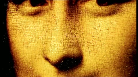 BBC The Genius of Leonardo da Vinci